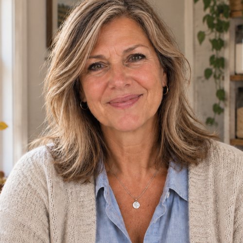 Kate Sullivan